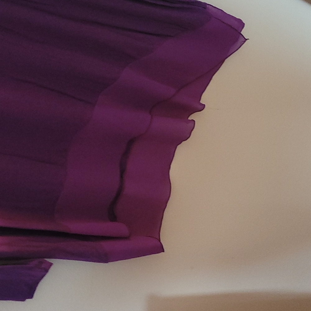 Shirt - Picture 2 of 3